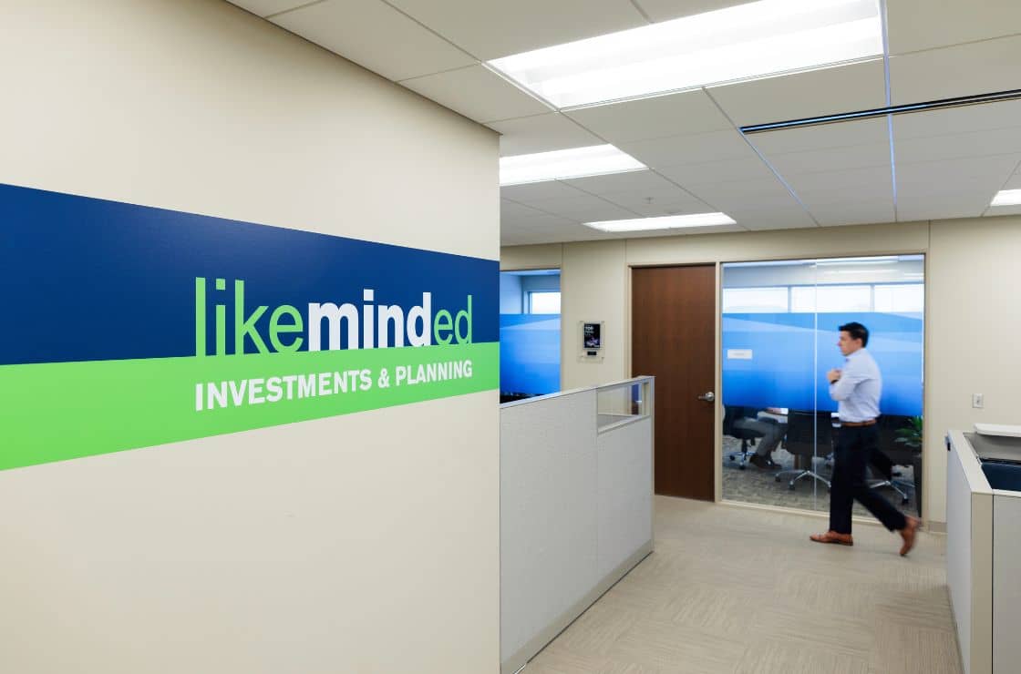 Selecting and Monitoring Retirement Plan Service Providers Lutz